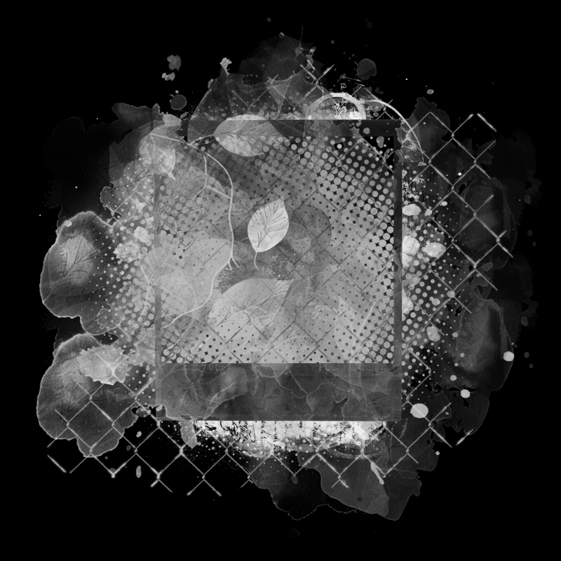 Free Download PSP Mask 800 x 800