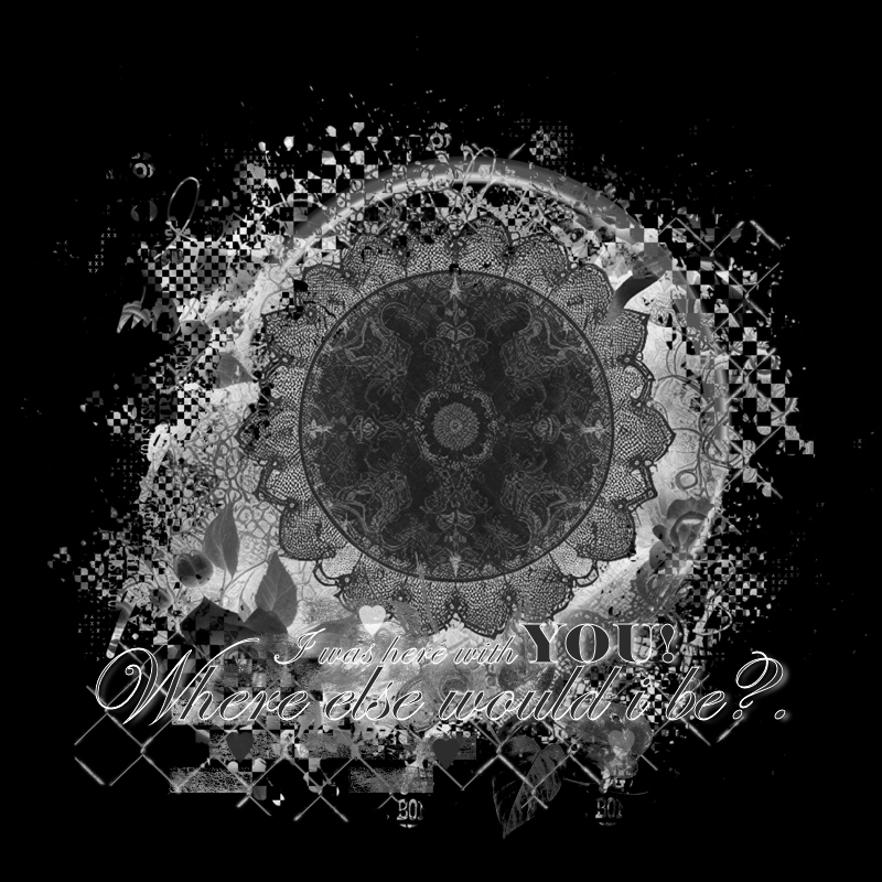 Free Download PSP Mask 800 x 800