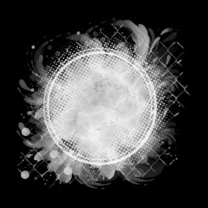 Free Download PSP Mask 800 x 800