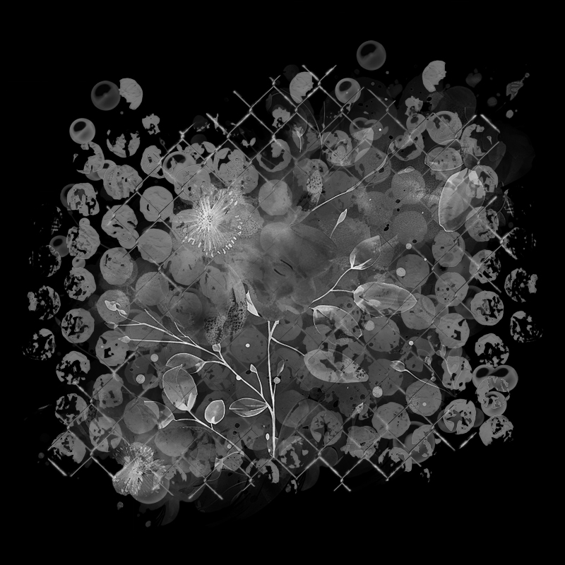 Free Download PSP Mask 800 x 800