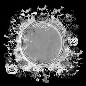 Free Download PSP Mask 800 x 800