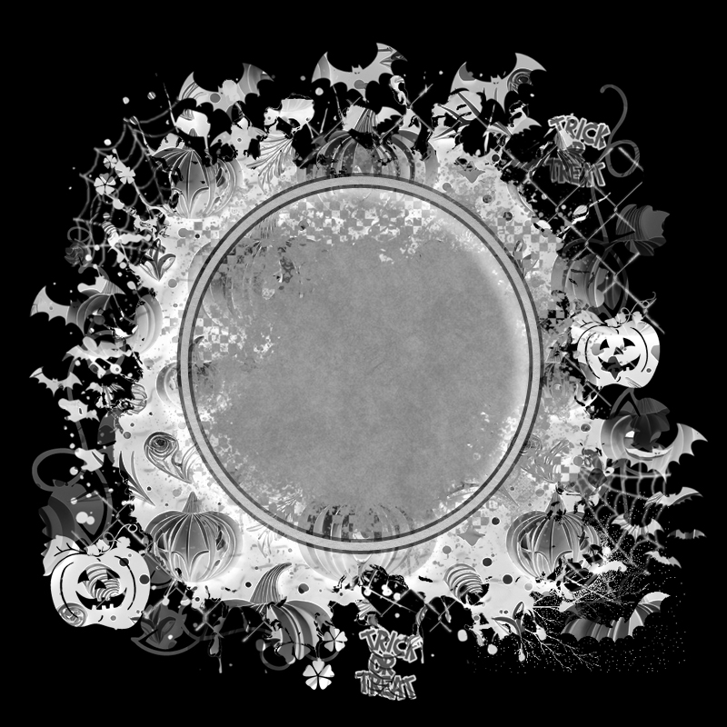 Free Download PSP Mask 800 x 800