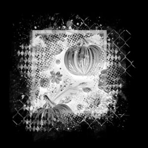 Free Download PSP Mask 800 x 800