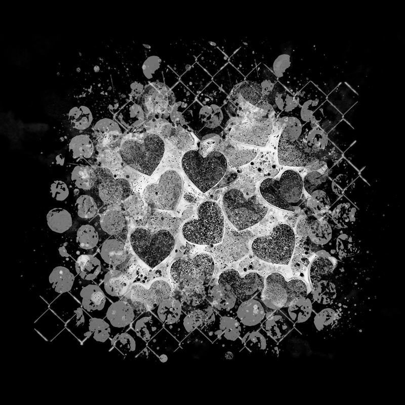 Free Download PSP Mask 800 x 800