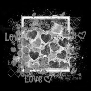 Free Download PSP Mask 800 x 800