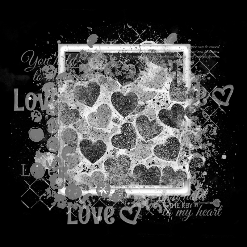 Free Download PSP Mask 800 x 800