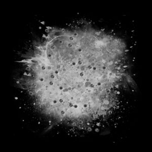 Free Download PSP Mask 800 x 800