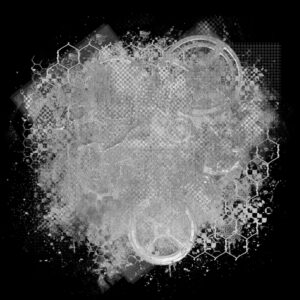 Free Download PSP Mask 800 x 800