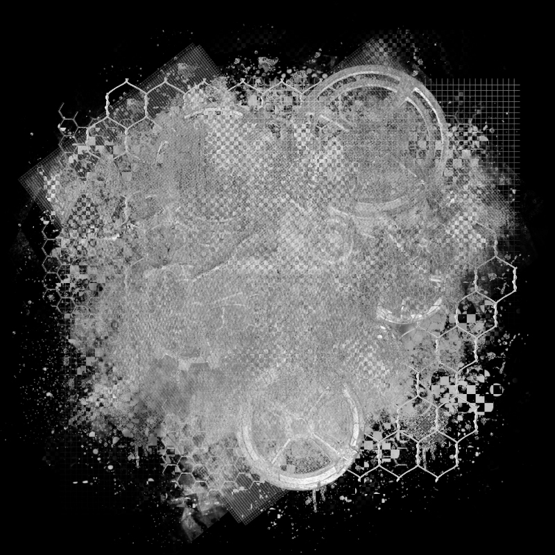 Free Download PSP Mask 800 x 800