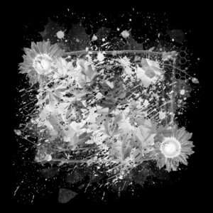 Free Download PSP Mask 800 x 800