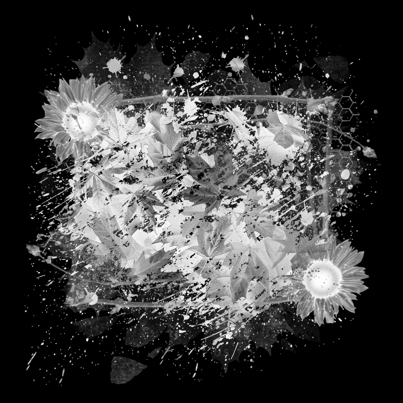 Free Download PSP Mask 800 x 800