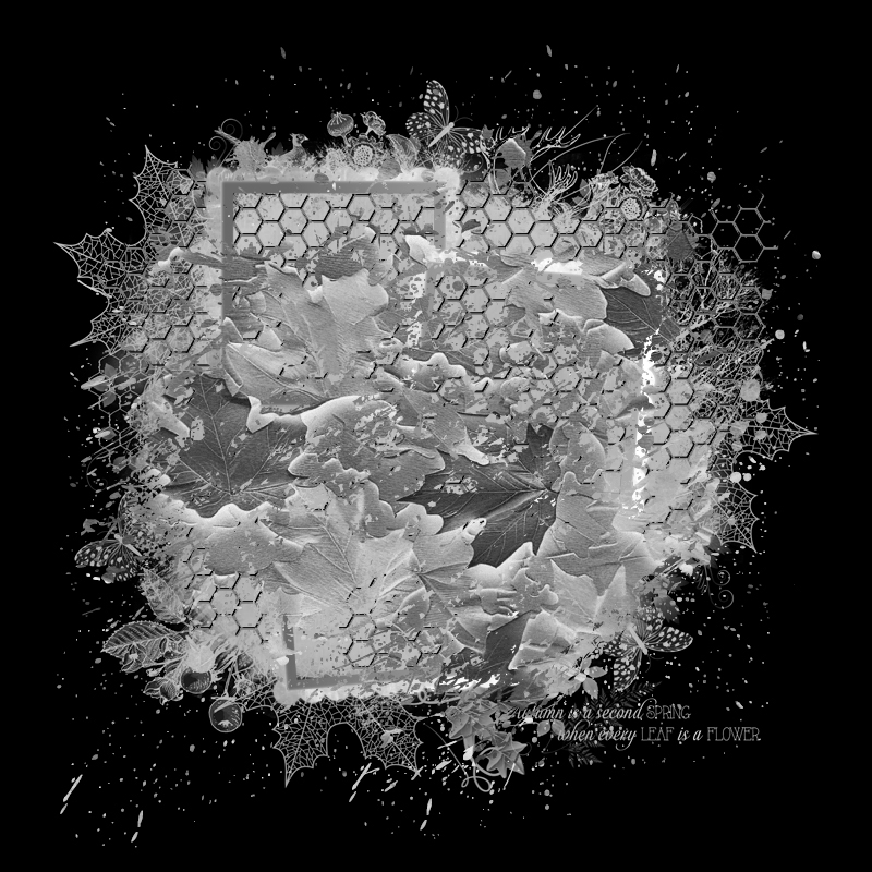 Free Download PSP Mask 800 x 800