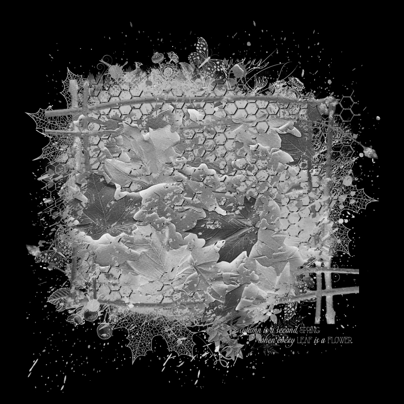 Free Download PSP Mask 800 x 800