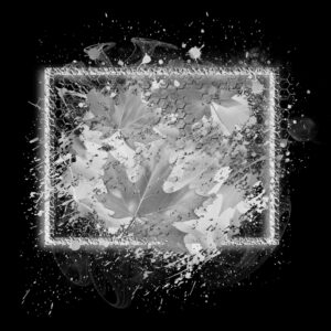 Free Download PSP Mask 800 x 800