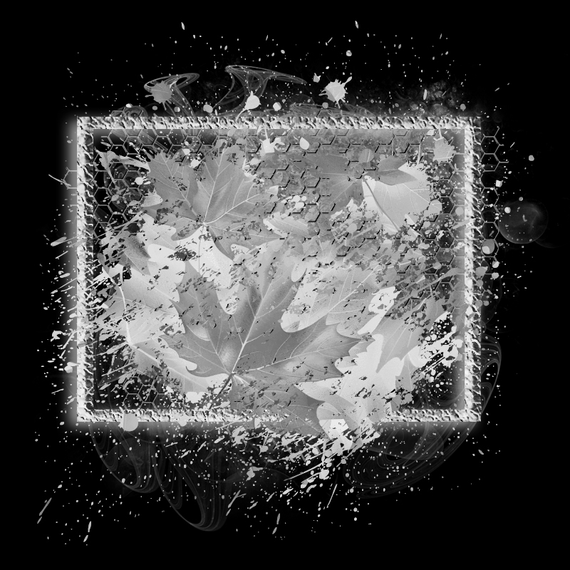 Free Download PSP Mask 800 x 800