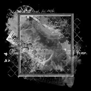 Free Download PSP Mask 800 x 800