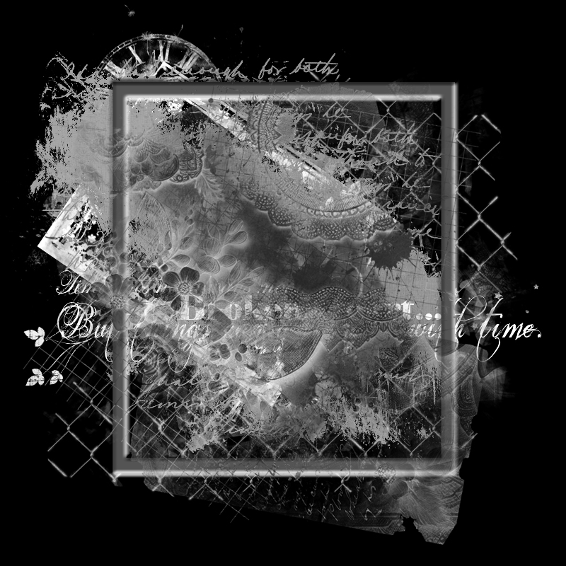 Free Download PSP Mask 800 x 800