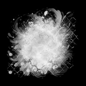 Free Download PSP Mask 800 x 800