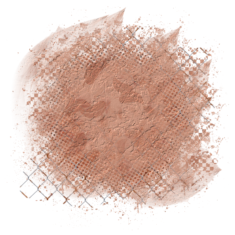 Background Element 800 x 800 - Created by Designs by Forte