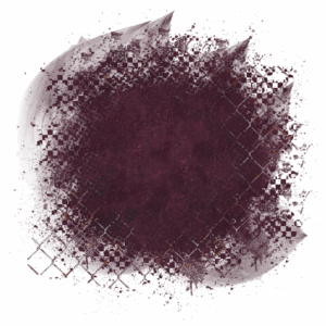 Background Element 800 x 800 - Created by Designs by Forte