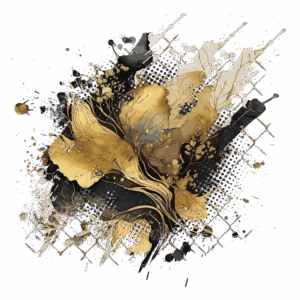 Background Element 800 x 800 - Created by Designs by Forte