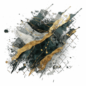 Background Element 800 x 800 - Created by Designs by Forte