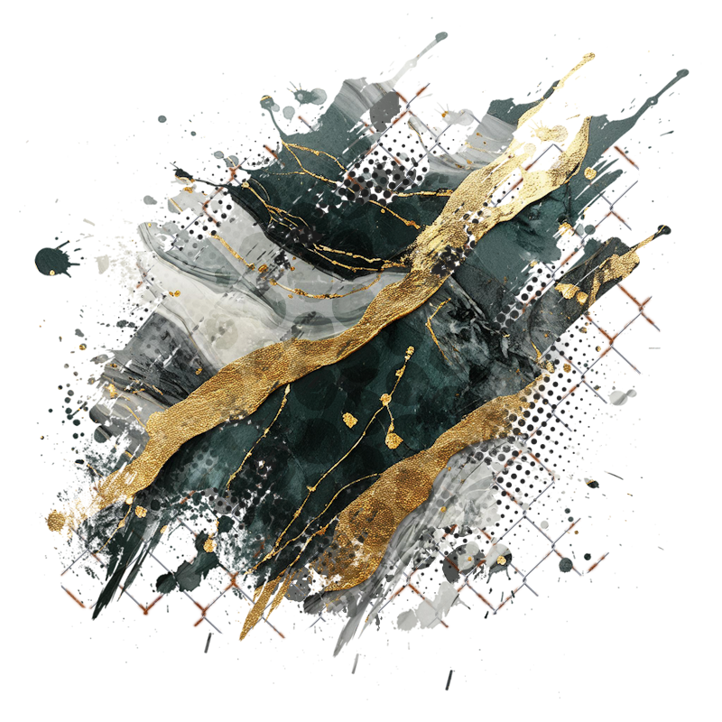 Background Element 800 x 800 - Created by Designs by Forte