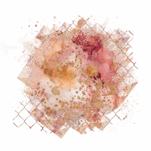 Background Element 800 x 800 - Created by Designs by Forte