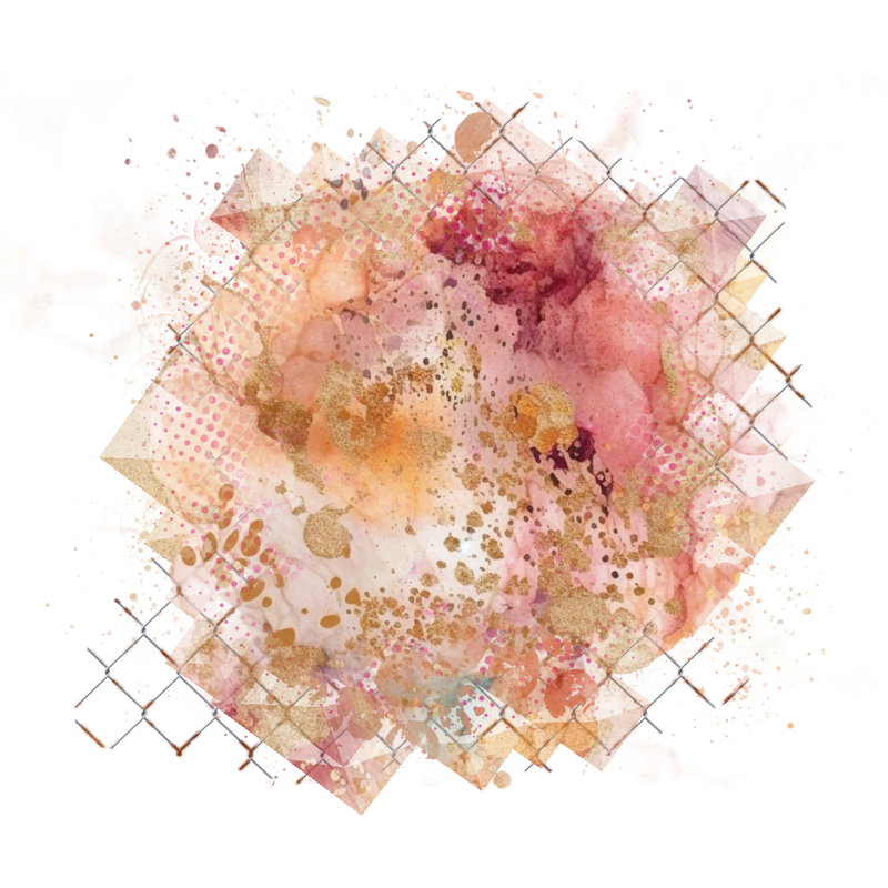 Background Element 800 x 800 - Created by Designs by Forte