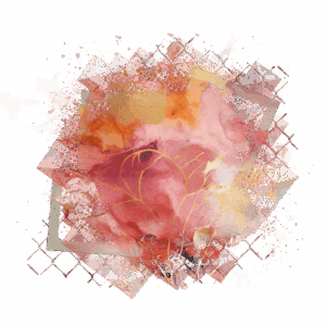 Background Element 800 x 800 - Created by Designs by Forte