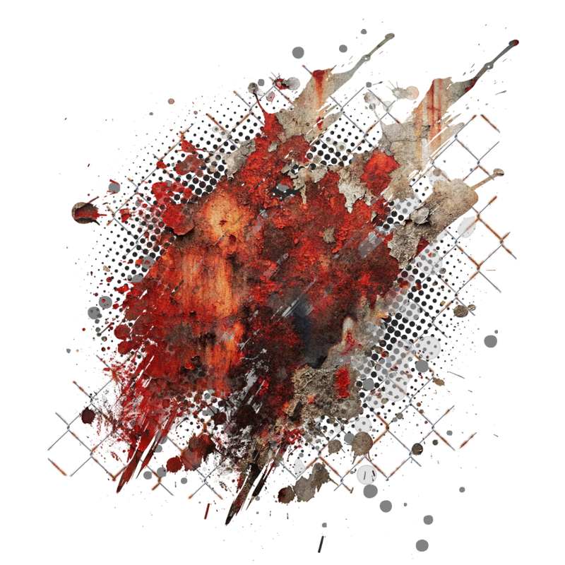 Background Element 800 x 800 - Created by Designs by Forte