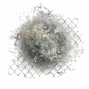 Background Element 800 x 800 - Created by Designs by Forte