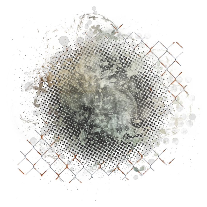 Background Element 800 x 800 - Created by Designs by Forte