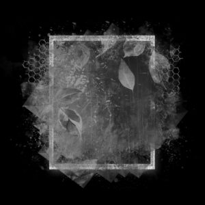 Free Download PSP Mask 800 x 800