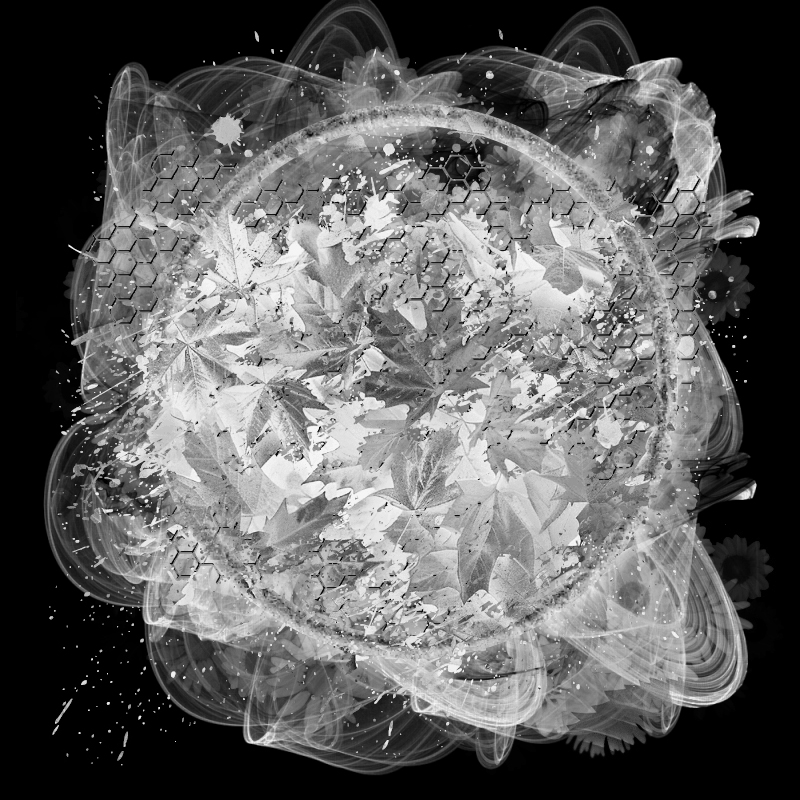 Free Download PSP Mask 800 x 800