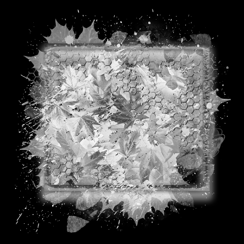 Free Download PSP Mask 800 x 800