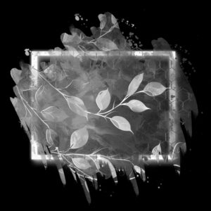 Free Download PSP Mask 800 x 800