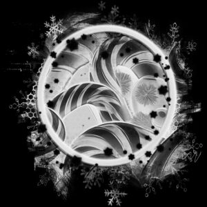 Free Download PSP Mask 800 x 800