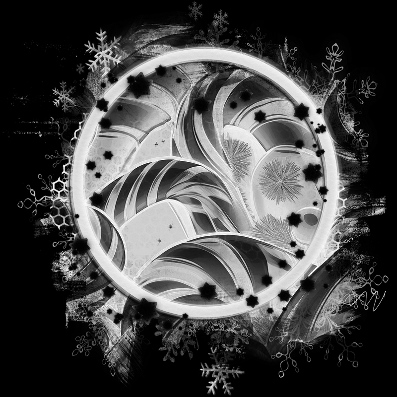 Free Download PSP Mask 800 x 800