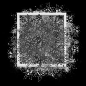 Free Download PSP Mask 800 x 800