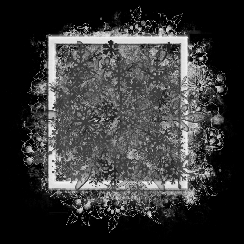 Free Download PSP Mask 800 x 800