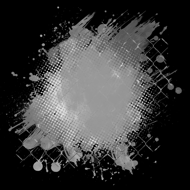 Free Download PSP Mask 800 x 800