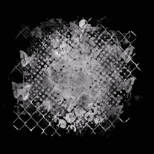 Free Download PSP Mask 800 x 800