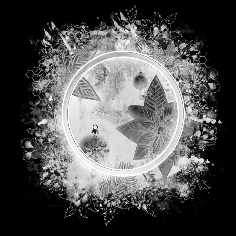 Free Download PSP Mask 800 x 800