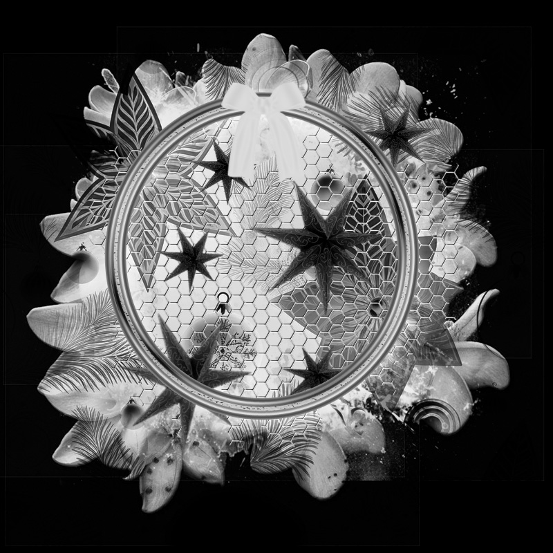 Free Download PSP Mask 800 x 800