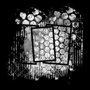 Free Download PSP Mask 800 x 800