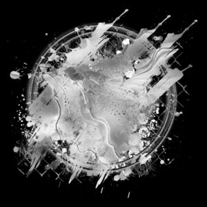 Free Download PSP Mask 800 x 800