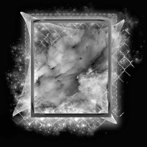 Free Download PSP Mask 800 x 800