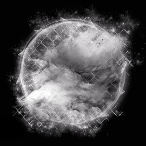 Free Download PSP Mask 800 x 800