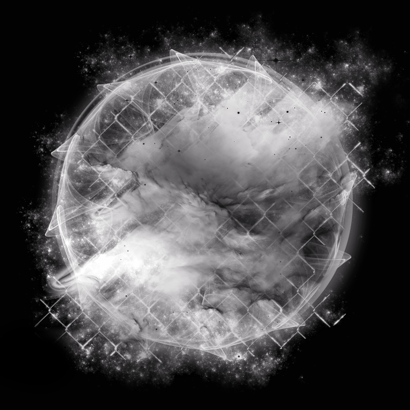 Free Download PSP Mask 800 x 800